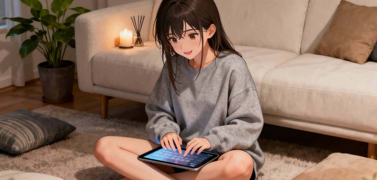 程序员高效秘钥：用AI辅助写代码、Debug、写技术文档