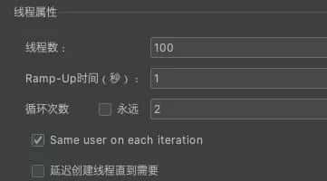 小菜求职记-以前在Dubbo踩的坑,这次全被问到了,舒服