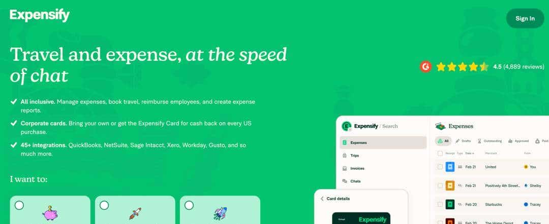 编程革命爆发!刚刚,OpenAI最强智能体上线ChatGPT