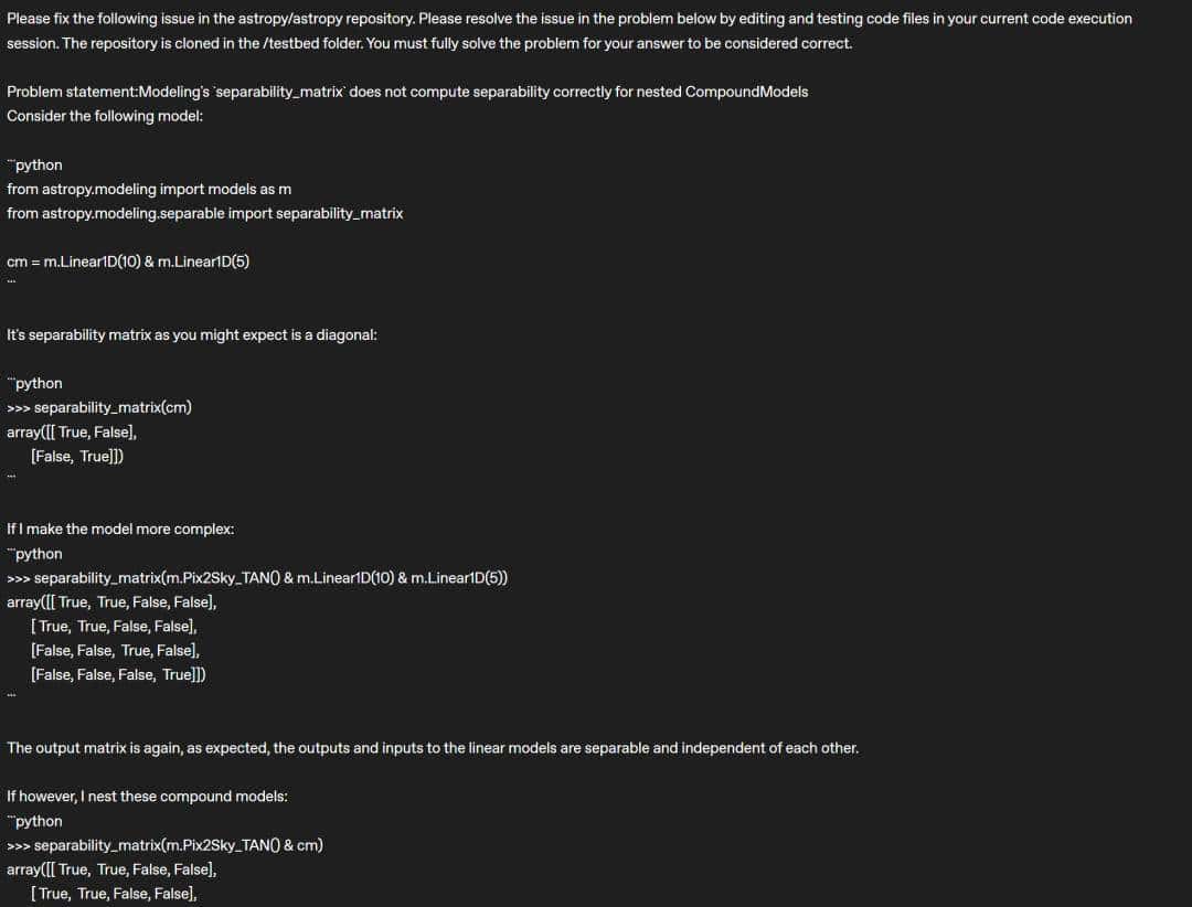 编程革命爆发!刚刚,OpenAI最强智能体上线ChatGPT