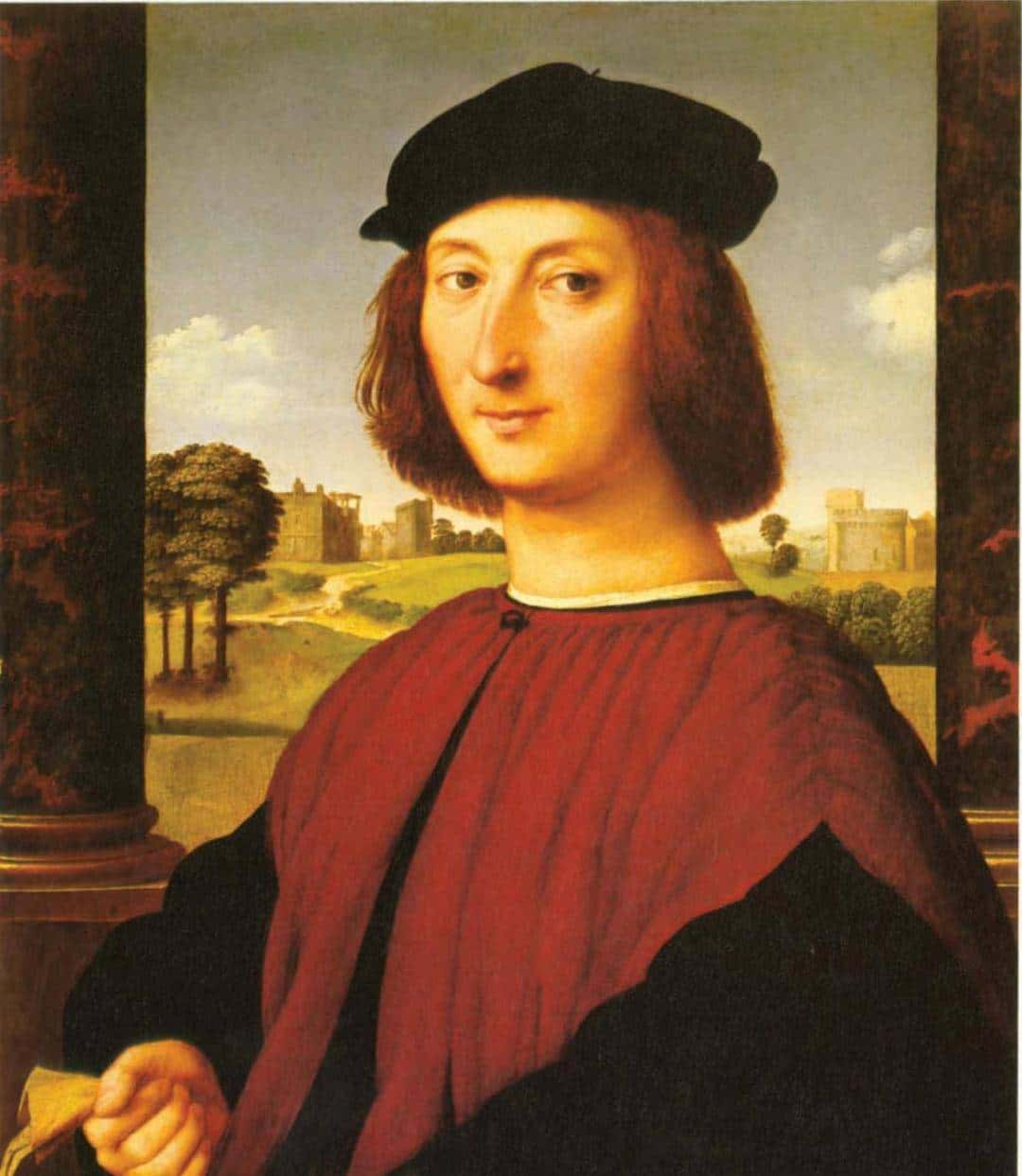 利用GPT4-V及Langchain实现多模态RAG