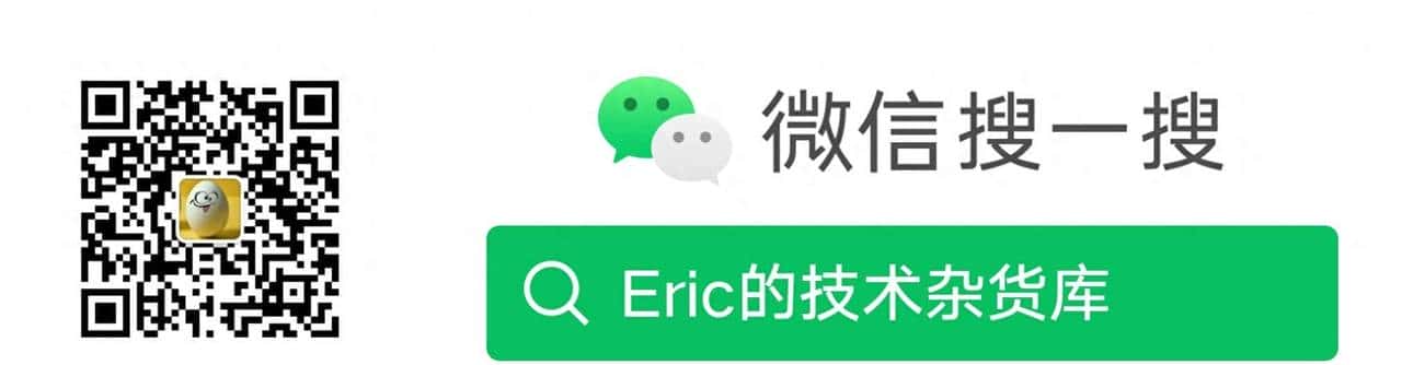 Spring Boot整合Maven多模块项目构建全攻略 - 鹿快