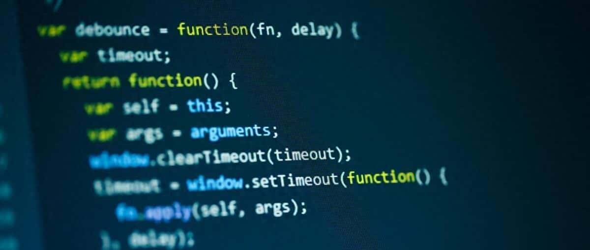 SpringBoot 项目打包命令 详细配置说明