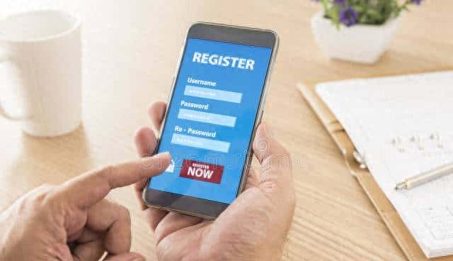 打工人必备!DeepSeek+Kimi 秒出 PPT,5 分钟搞定汇报神器