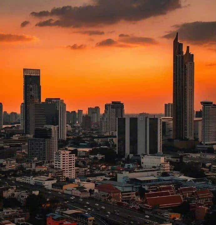 那些看似零散的“碎片等待时间”,实则是拼图里不可或缺的小板块