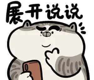 麒麟 9 系芯片归来