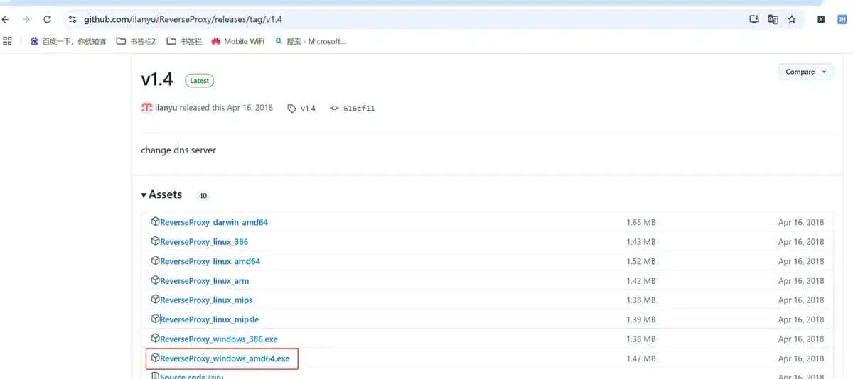 掌握热部署 Jrebel&Xrebel + MybatisPlus extension 从此告别加班