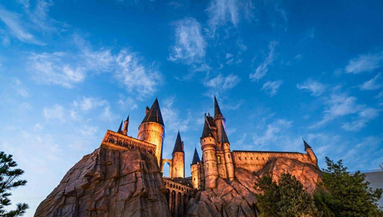 小额诉讼程序的适用边界与企业应对策略(涉外视角) - 鹿快