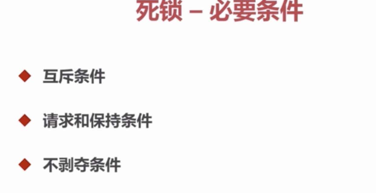 并发编程看这篇就够了