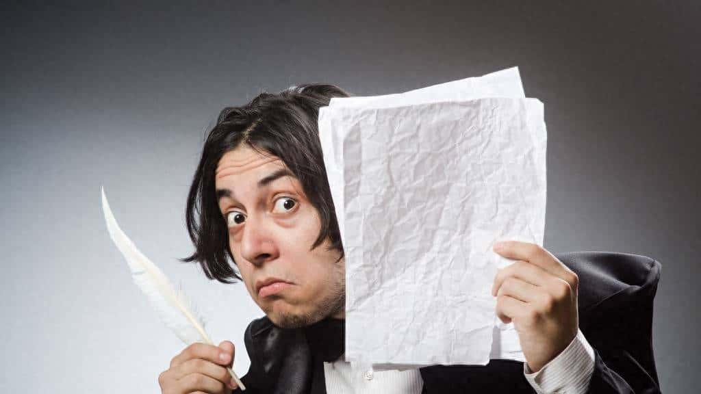 7000个考研重点词汇的详解21 - 鹿快