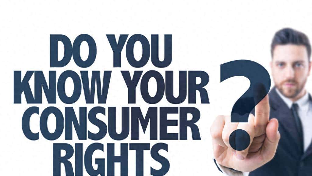 JAVA并发二十五：一篇文章，让你彻底弄懂生产者--消费者问题 - 鹿快