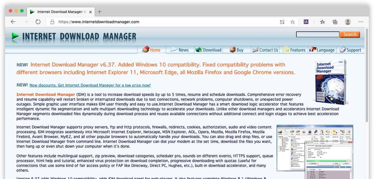 许多人不知道的Win10七款优秀实用软件推荐,提升效率,附链接