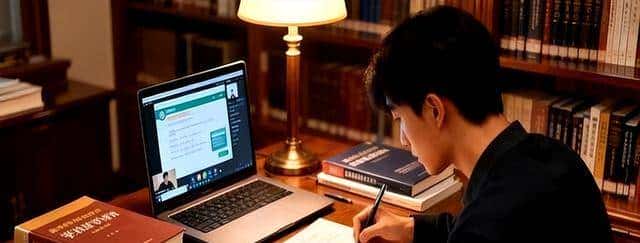 掌握这3个逻辑,钱会主动找你