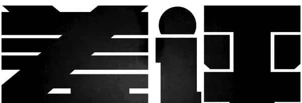 老外有了自己的“绝绝子”，他们正在被网络黑话疯狂拷打 - 鹿快