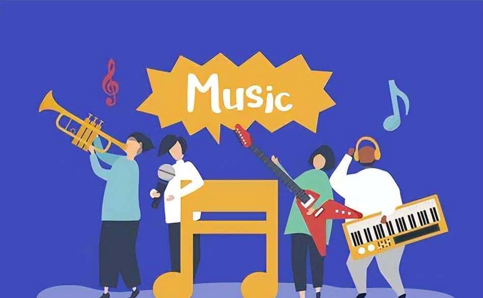 十年（2014-2023）高考英语3500单词分字母汇编B-01