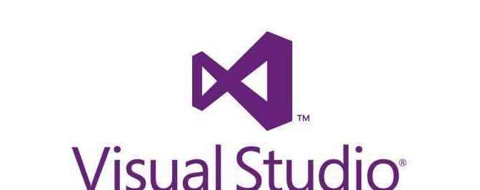 一篇文章带你清楚:什么是编译器,什么是集成开发环境(IDE)?