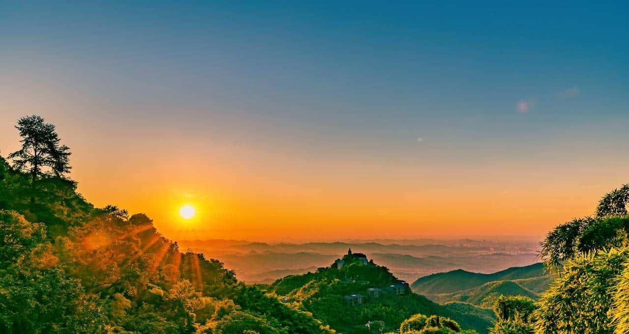 小额诉讼程序的适用边界与企业应对策略（涉外视角）