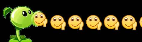 麒麟 9 系芯片归来