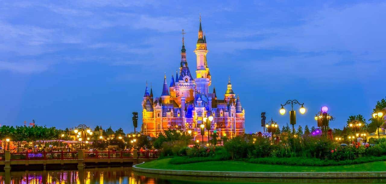 小额诉讼程序的适用边界与企业应对策略（涉外视角）