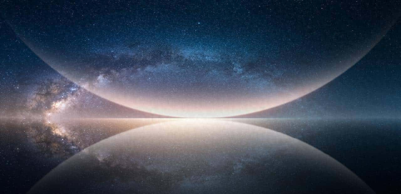 编程革命爆发!刚刚,OpenAI最强智能体上线ChatGPT - 鹿快