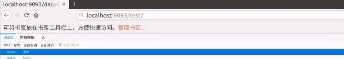 拒绝花里胡哨,极简springboot starter及原理 - 鹿快