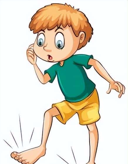 十年（2014-2023）高考英语3500单词分字母汇编B-01