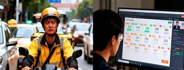 掌握这3个逻辑,钱会主动找你