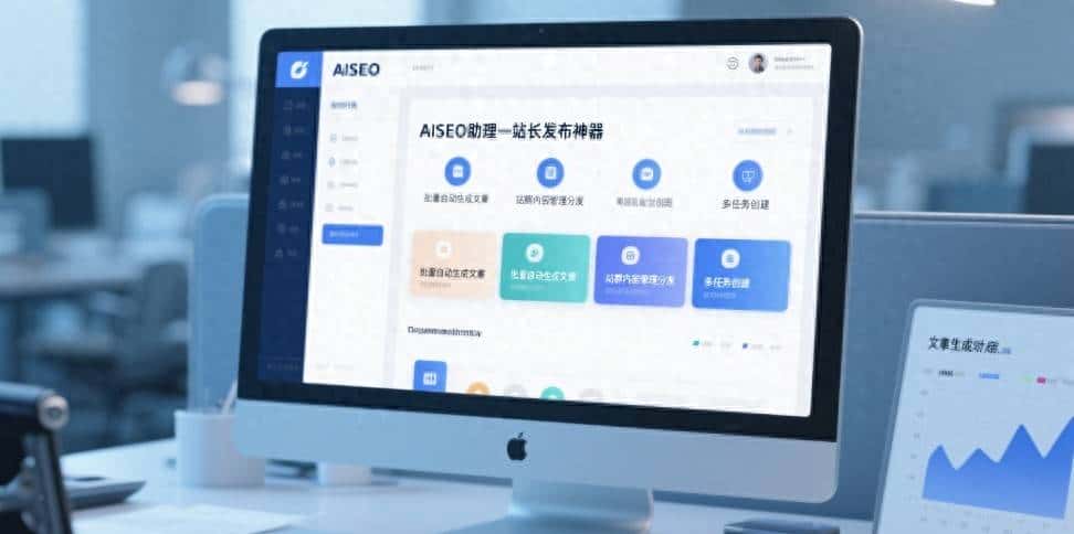 流量不稳定期原创内容和自动更新让排名稳定 - 鹿快