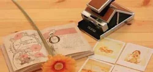 ​中考英语核心词，词性分类更好记！（A—G） - 鹿快