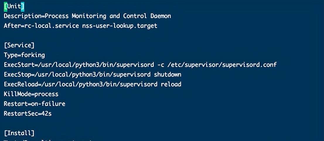 分布式任务调度Celery