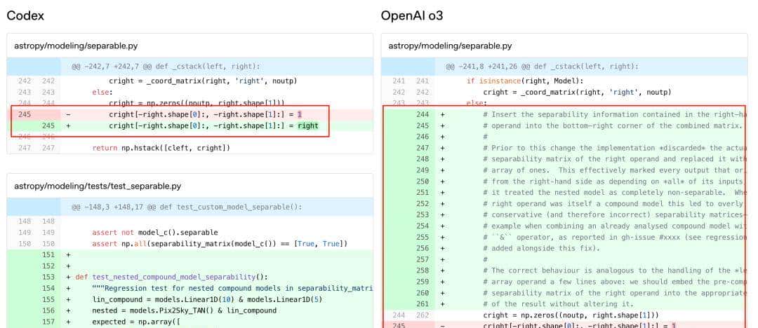 编程革命爆发!刚刚,OpenAI最强智能体上线ChatGPT