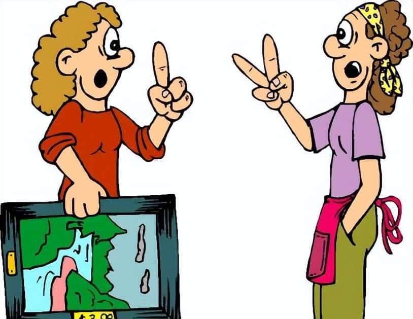 十年（2014-2023）高考英语3500单词分字母汇编B-01