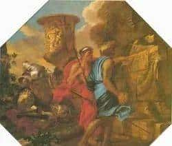 利用GPT4-V及Langchain实现多模态RAG