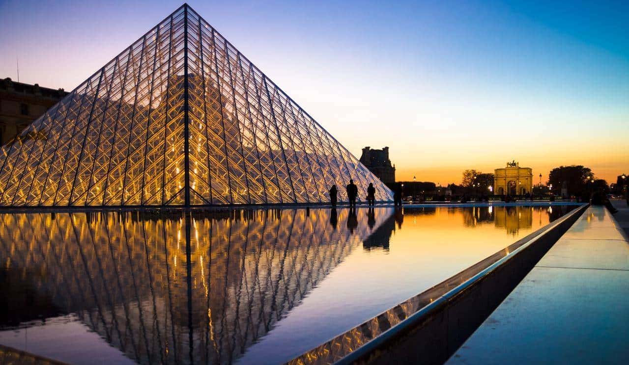 小额诉讼程序的适用边界与企业应对策略（涉外视角）