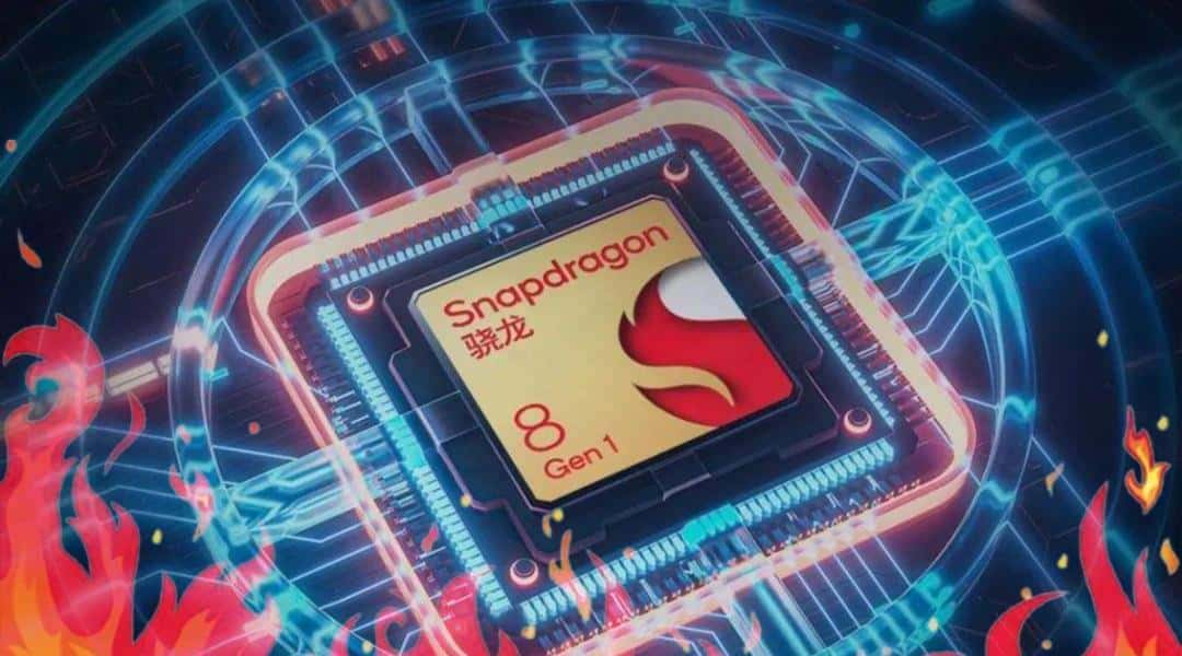 麒麟 9 系芯片归来 - 鹿快