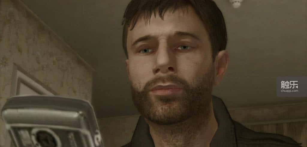 命运书写者--十二款欧美文字冒险游戏 - 鹿快