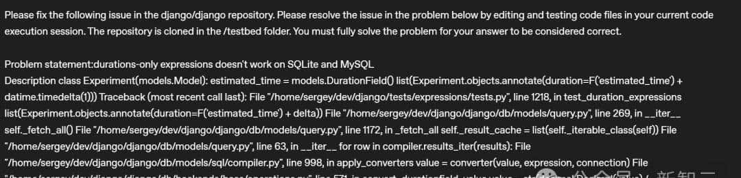 编程革命爆发!刚刚,OpenAI最强智能体上线ChatGPT