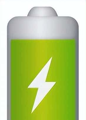 十年（2014-2023）高考英语3500单词分字母汇编B-01