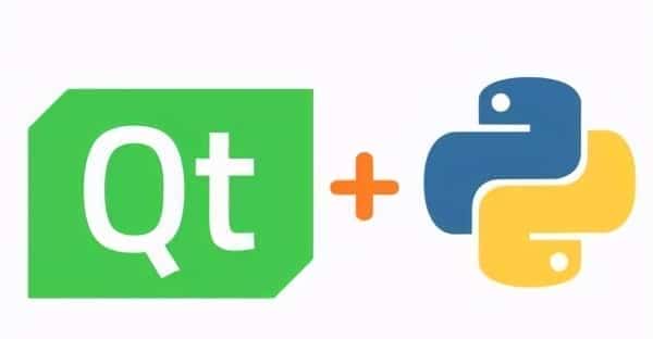 Qt for Python—Qt Designer 概览 - 鹿快