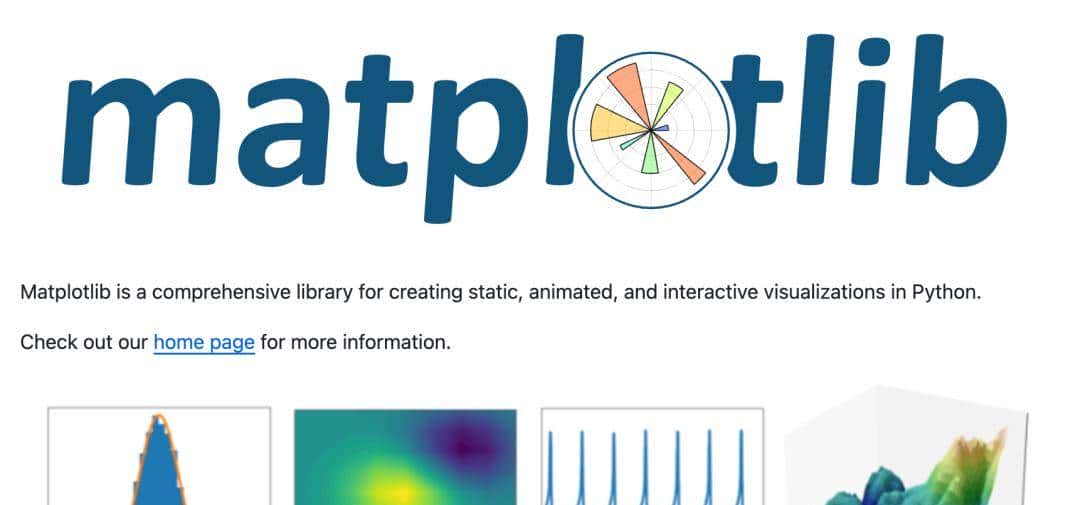 编程革命爆发!刚刚,OpenAI最强智能体上线ChatGPT