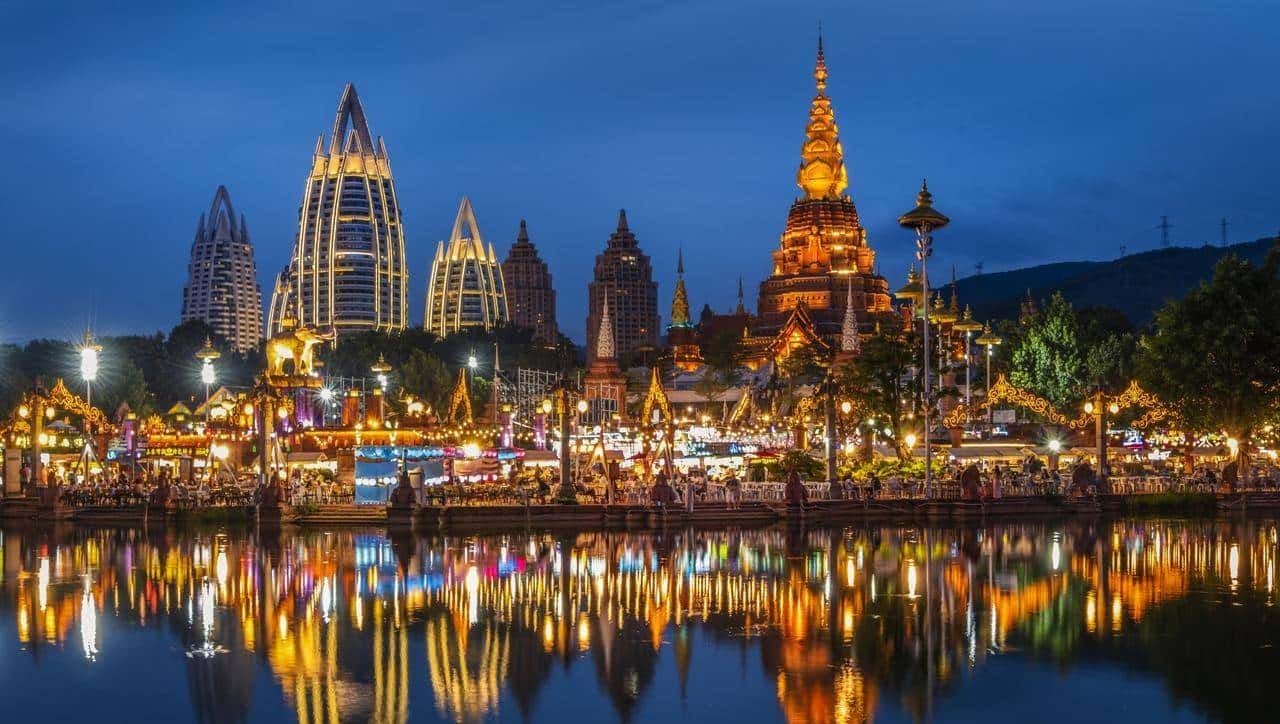 小额诉讼程序的适用边界与企业应对策略（涉外视角）