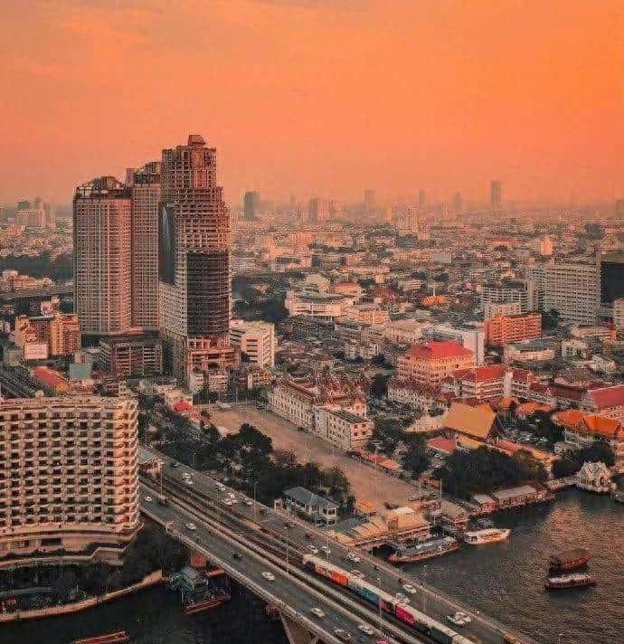 那些看似零散的“碎片等待时间”，其实是拼图里不可或缺的小板块 - 鹿快