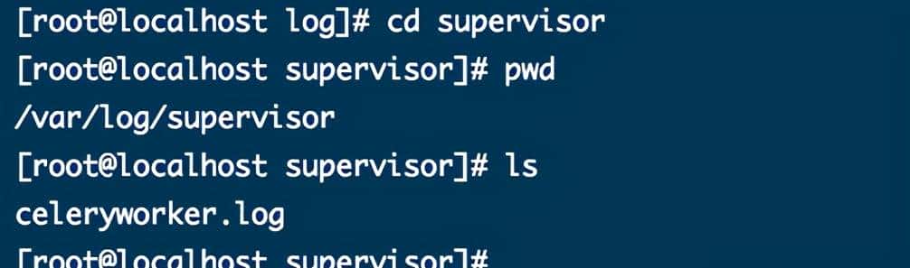 分布式任务调度Celery