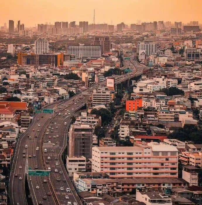 那些看似零散的“碎片等待时间”,实则是拼图里不可或缺的小板块