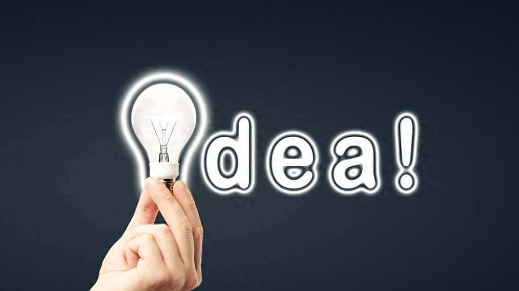 厉害!简短精致:IDEA SpringBoot 免重启热部署(热加载)