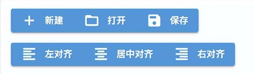 Python Web应用开发：NiceGUI控制组件详解 - 鹿快