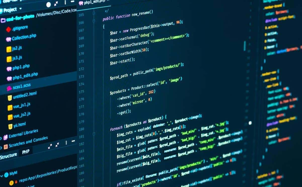 SpringBoot 项目打包命令 详细配置说明