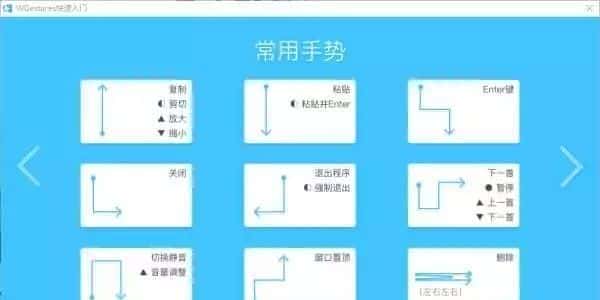 国产也良心,推荐一波强劲的国产软件