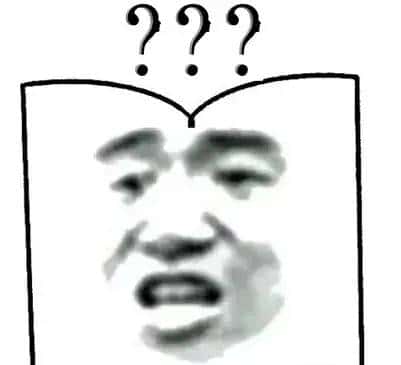 delete、truncate、drop的区别有哪些，该如何选择