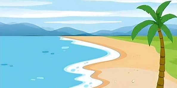 十年（2014-2023）高考英语3500单词分字母汇编B-01